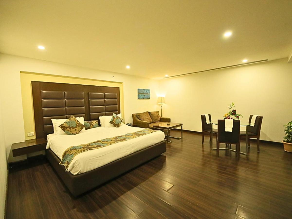 D R Utthama Nellore - Am Hotel Kollection Eksteriør billede